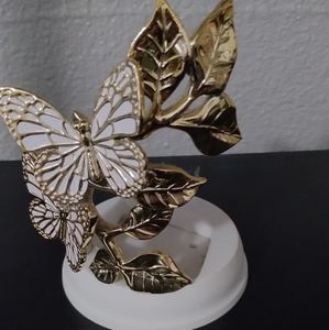 Bath and Body works Soap Holder